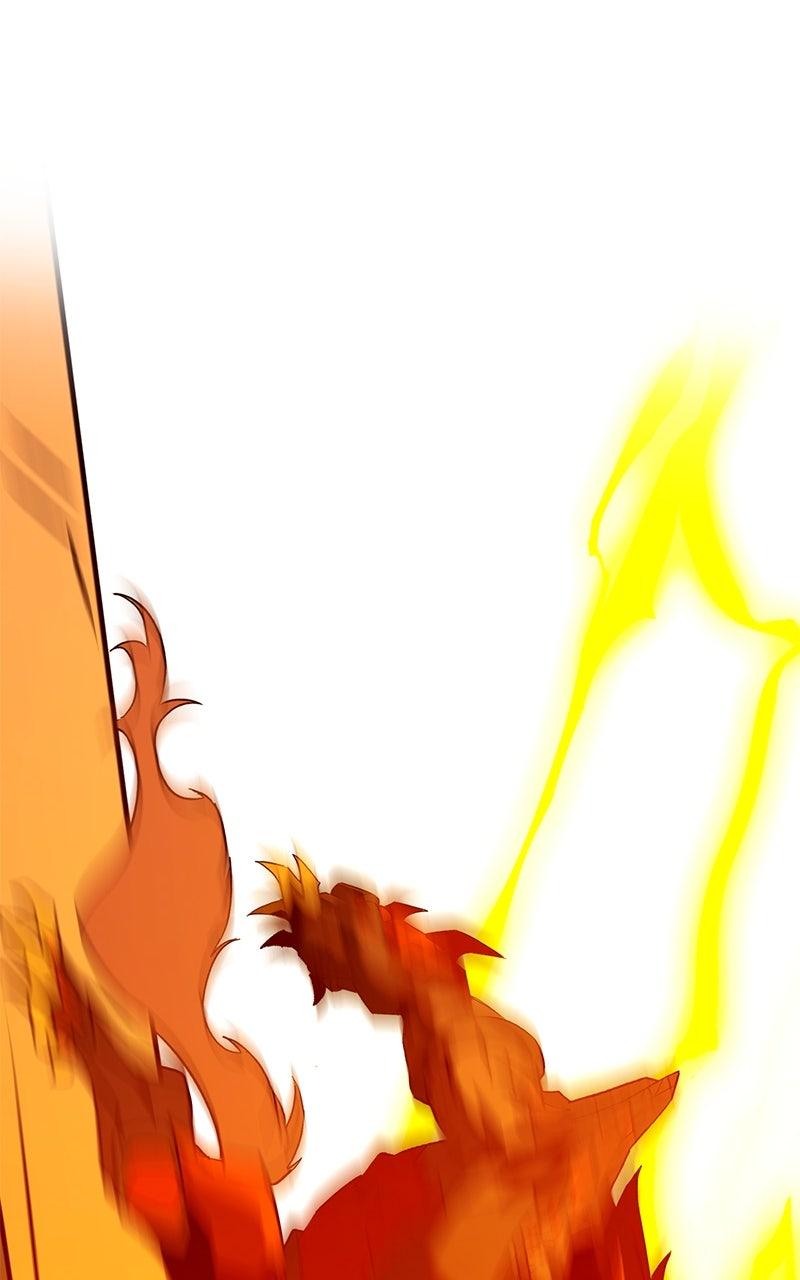 Shovel Up! Chapter 20 - Page 26