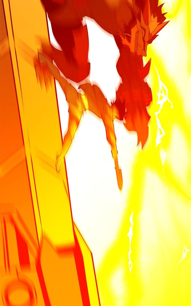 Shovel Up! Chapter 20 - Page 27