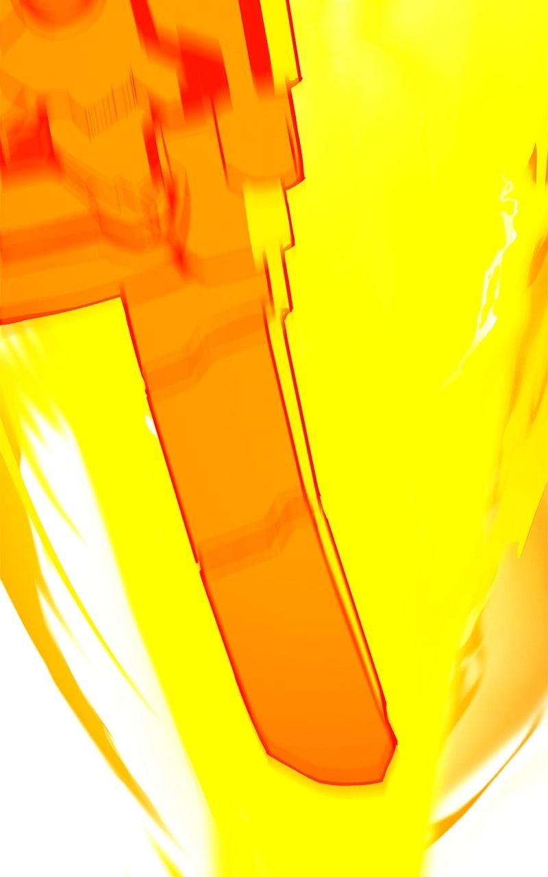 Shovel Up! Chapter 20 - Page 28