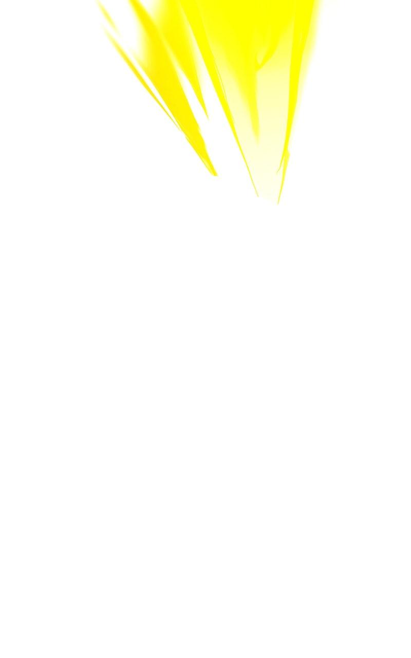 Shovel Up! Chapter 20 - Page 29