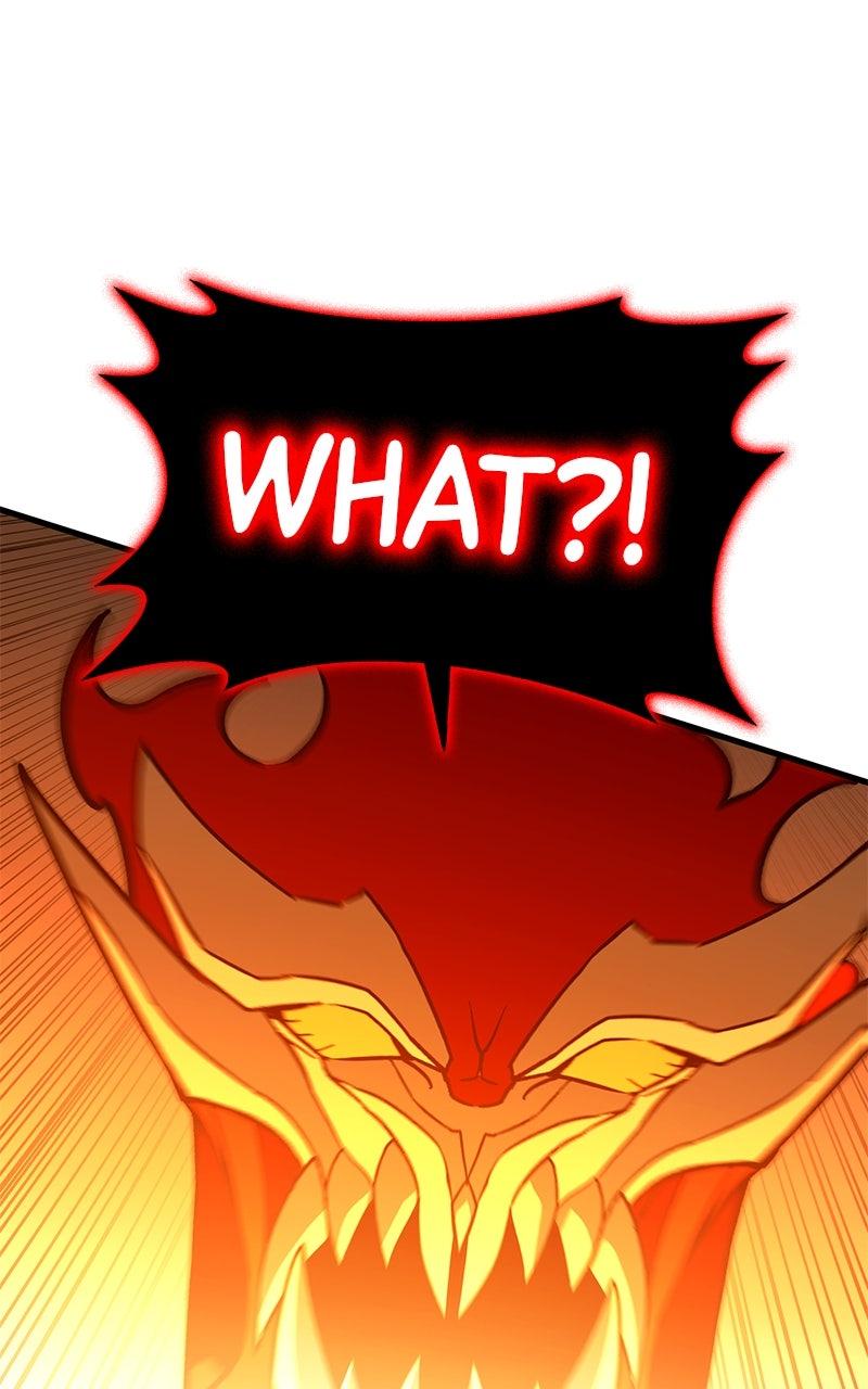 Shovel Up! Chapter 20 - Page 30