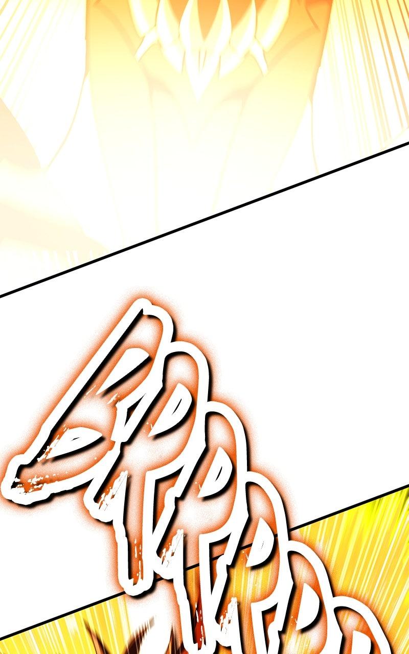 Shovel Up! Chapter 20 - Page 31