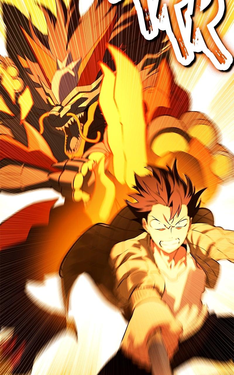 Shovel Up! Chapter 20 - Page 32