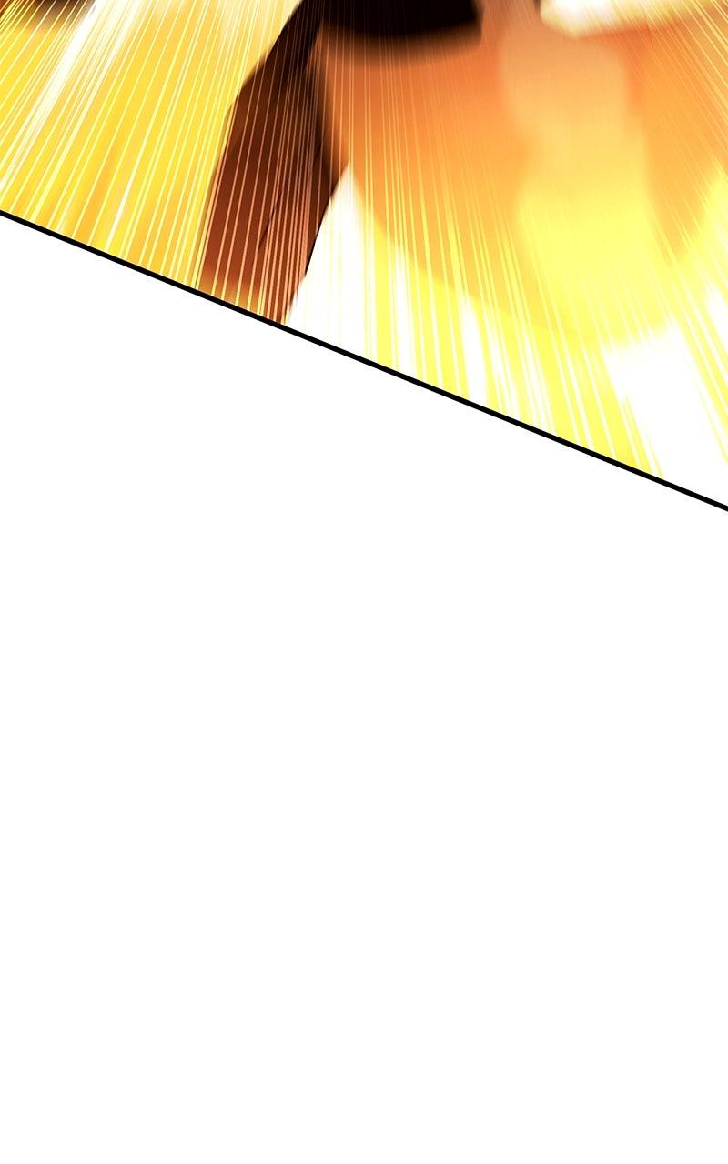 Shovel Up! Chapter 20 - Page 33