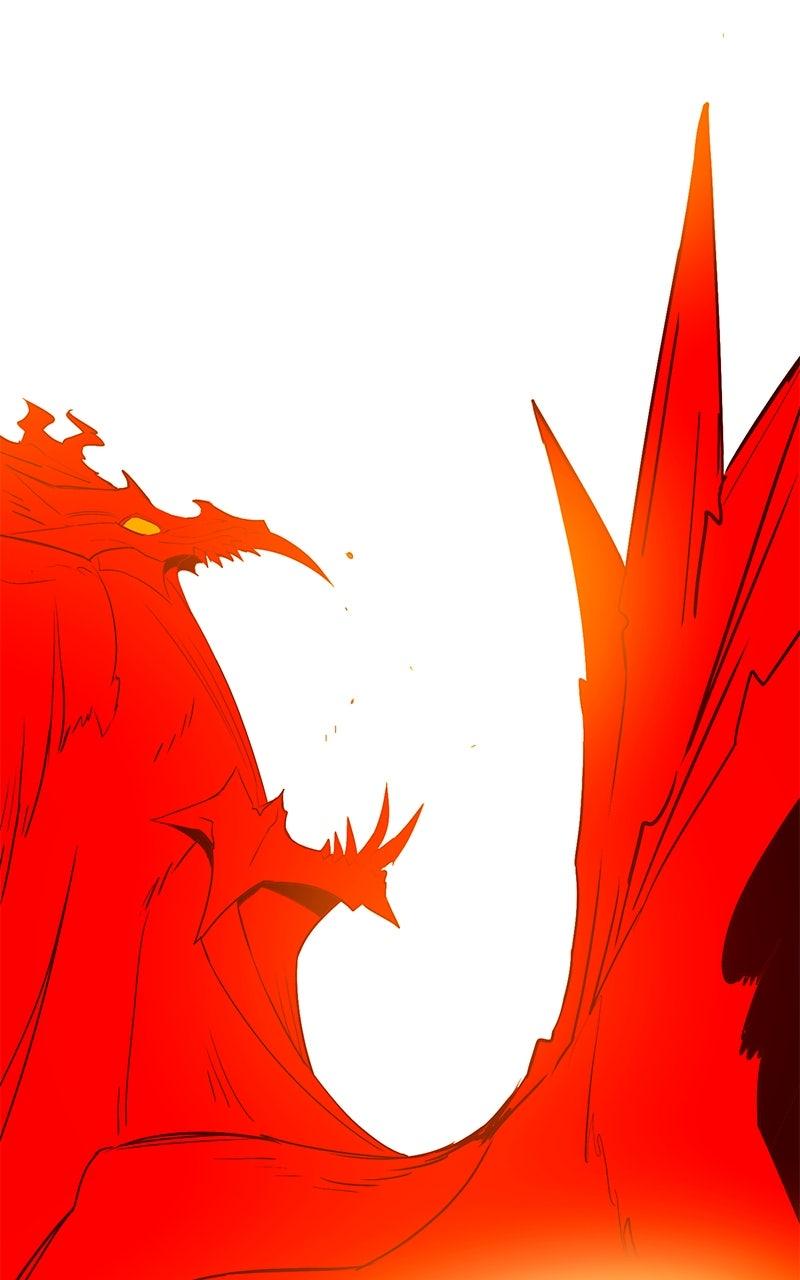 Shovel Up! Chapter 20 - Page 34