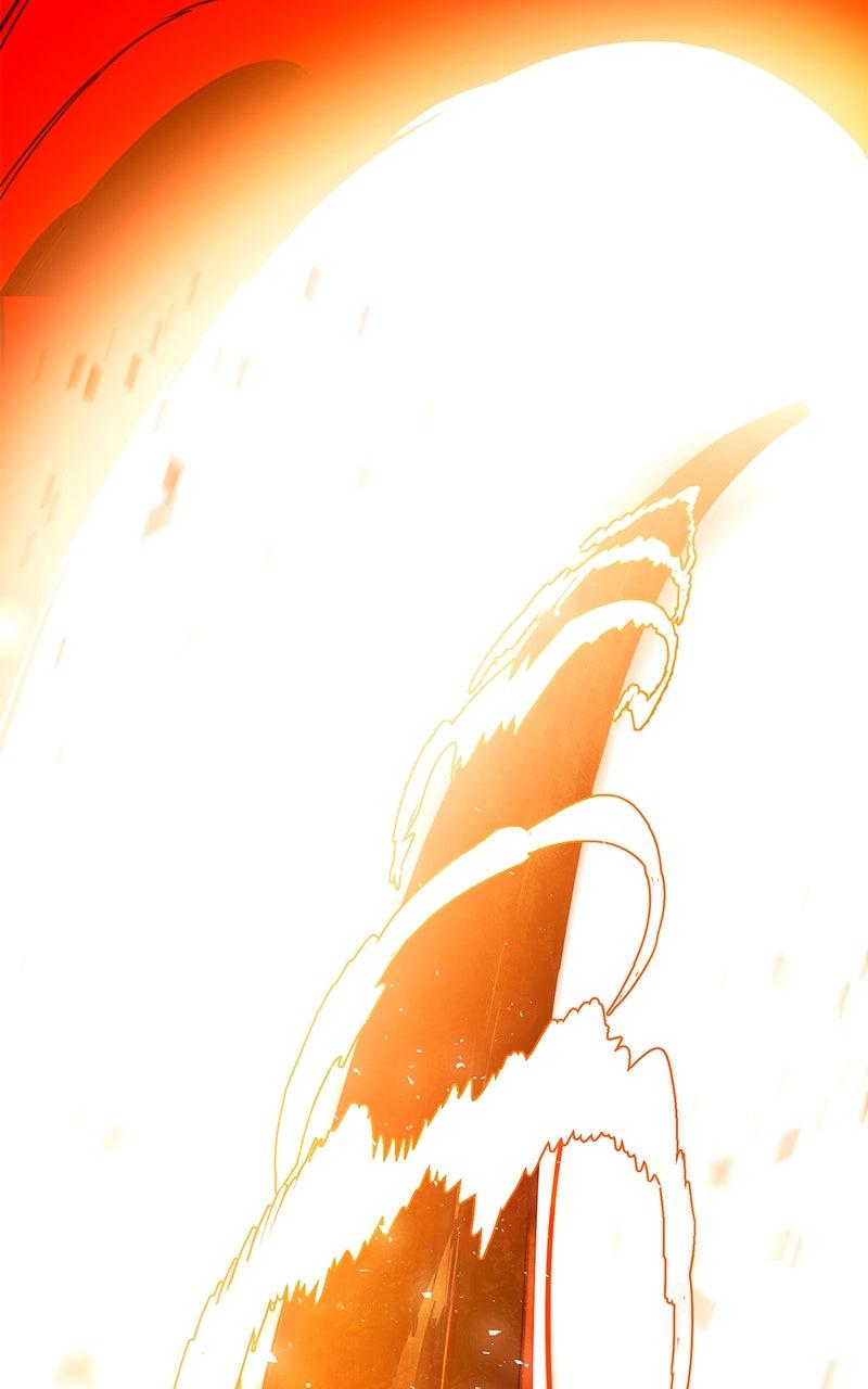 Shovel Up! Chapter 20 - Page 35