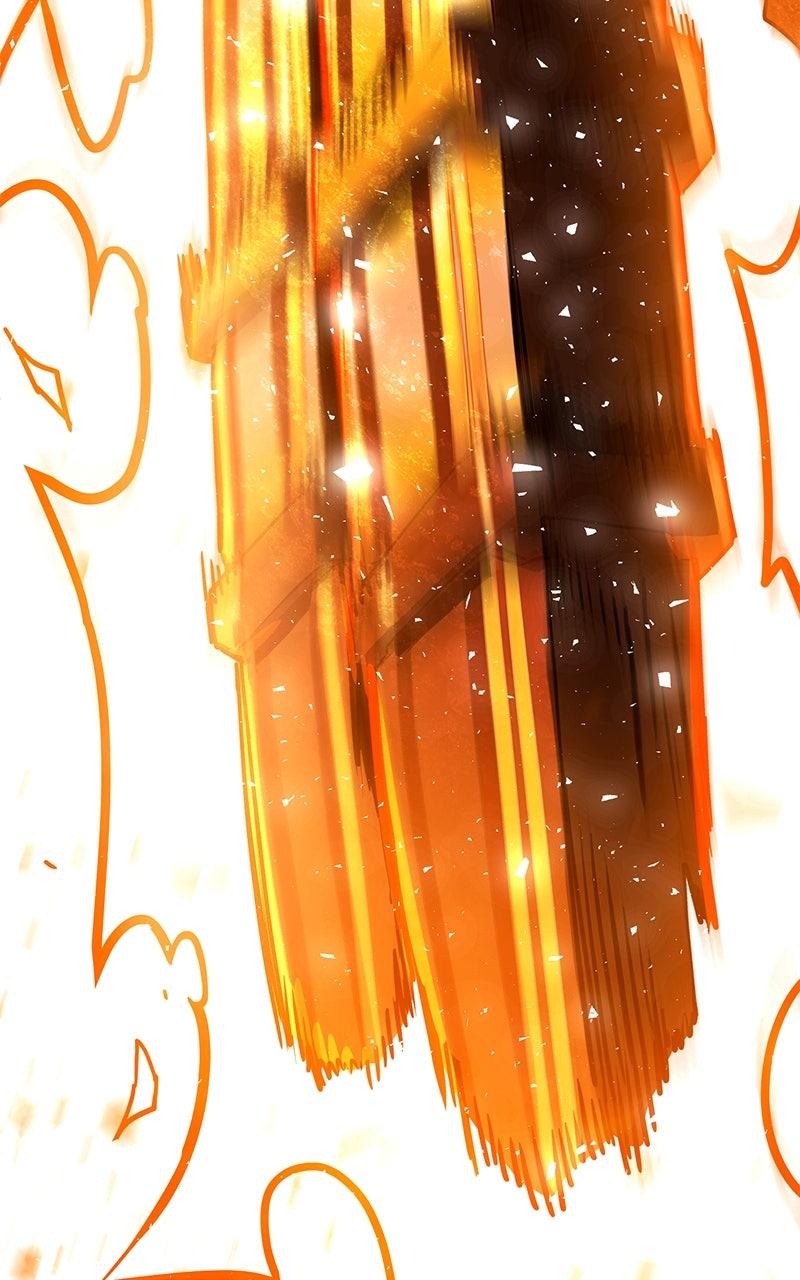 Shovel Up! Chapter 20 - Page 39