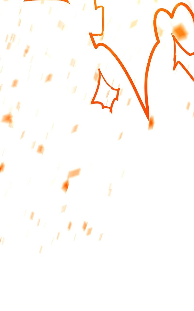 Shovel Up! Chapter 20 - Page 40