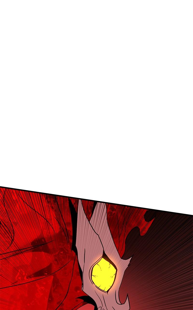 Shovel Up! Chapter 20 - Page 41