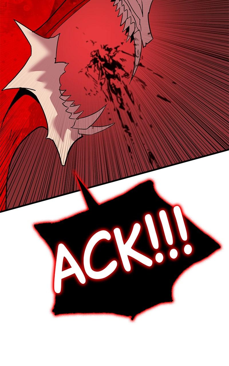 Shovel Up! Chapter 20 - Page 42