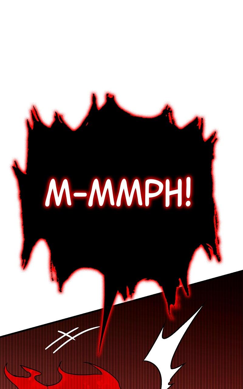 Shovel Up! Chapter 20 - Page 44