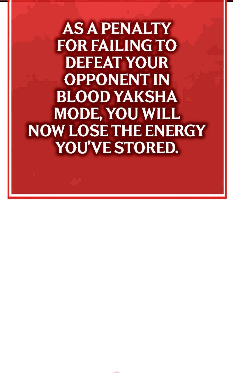 Shovel Up! Chapter 20 - Page 46