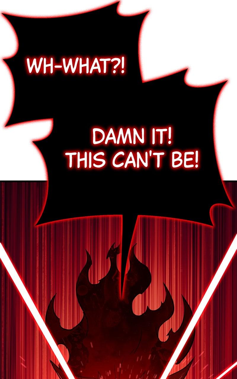 Shovel Up! Chapter 20 - Page 47