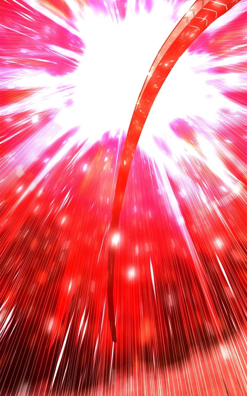 Shovel Up! Chapter 20 - Page 50