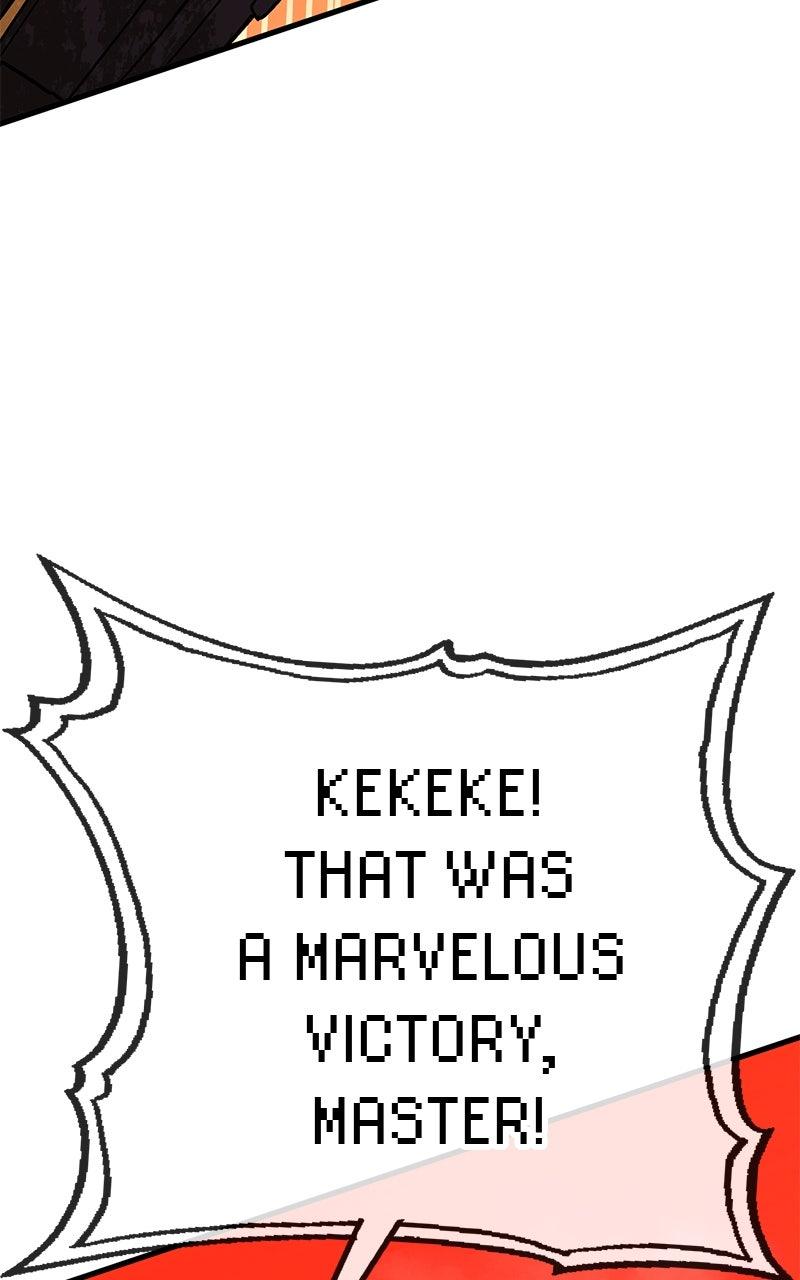 Shovel Up! Chapter 20 - Page 52