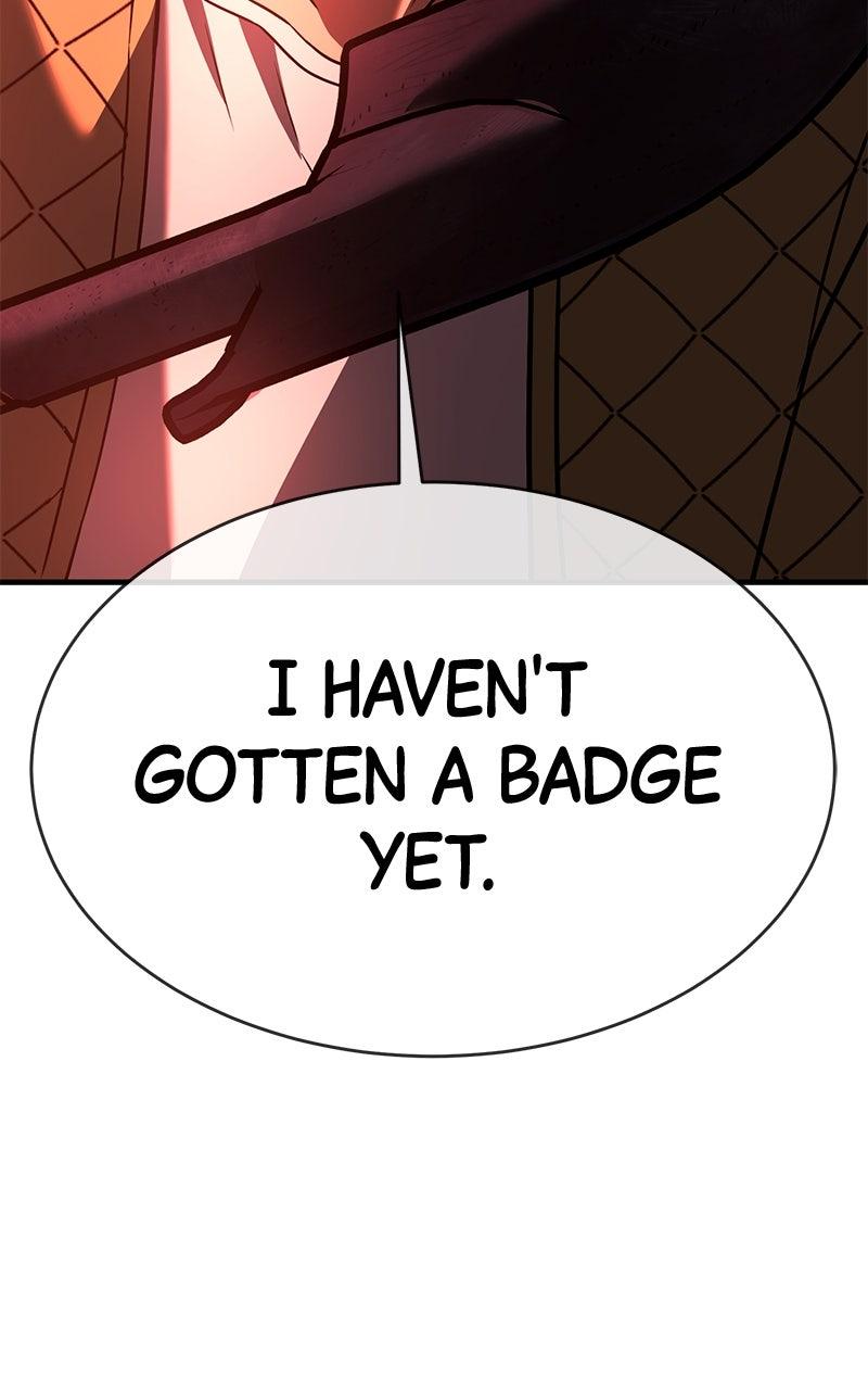 Shovel Up! Chapter 20 - Page 56