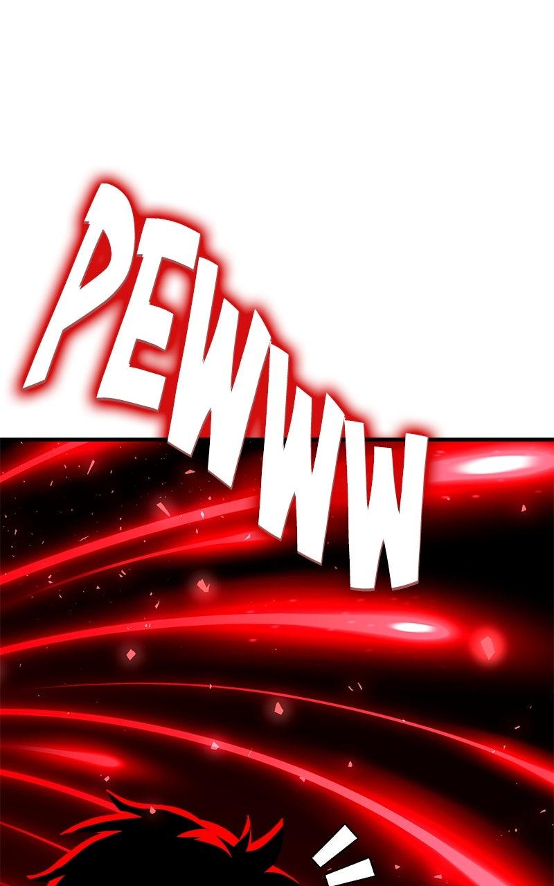 Shovel Up! Chapter 20 - Page 57