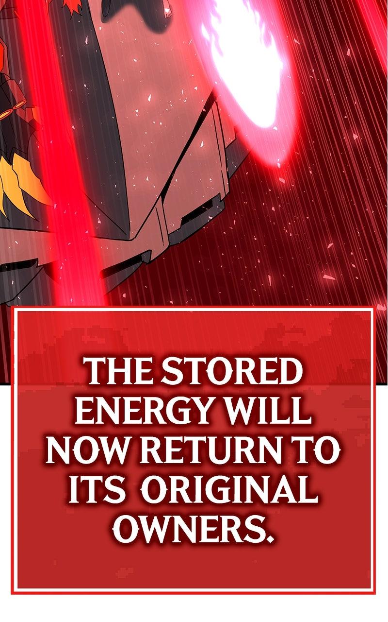 Shovel Up! Chapter 20 - Page 60