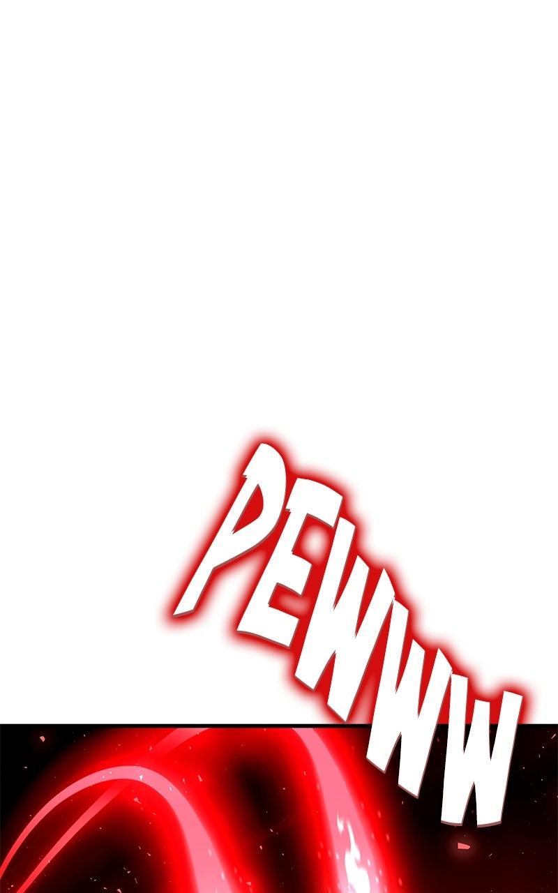 Shovel Up! Chapter 20 - Page 61