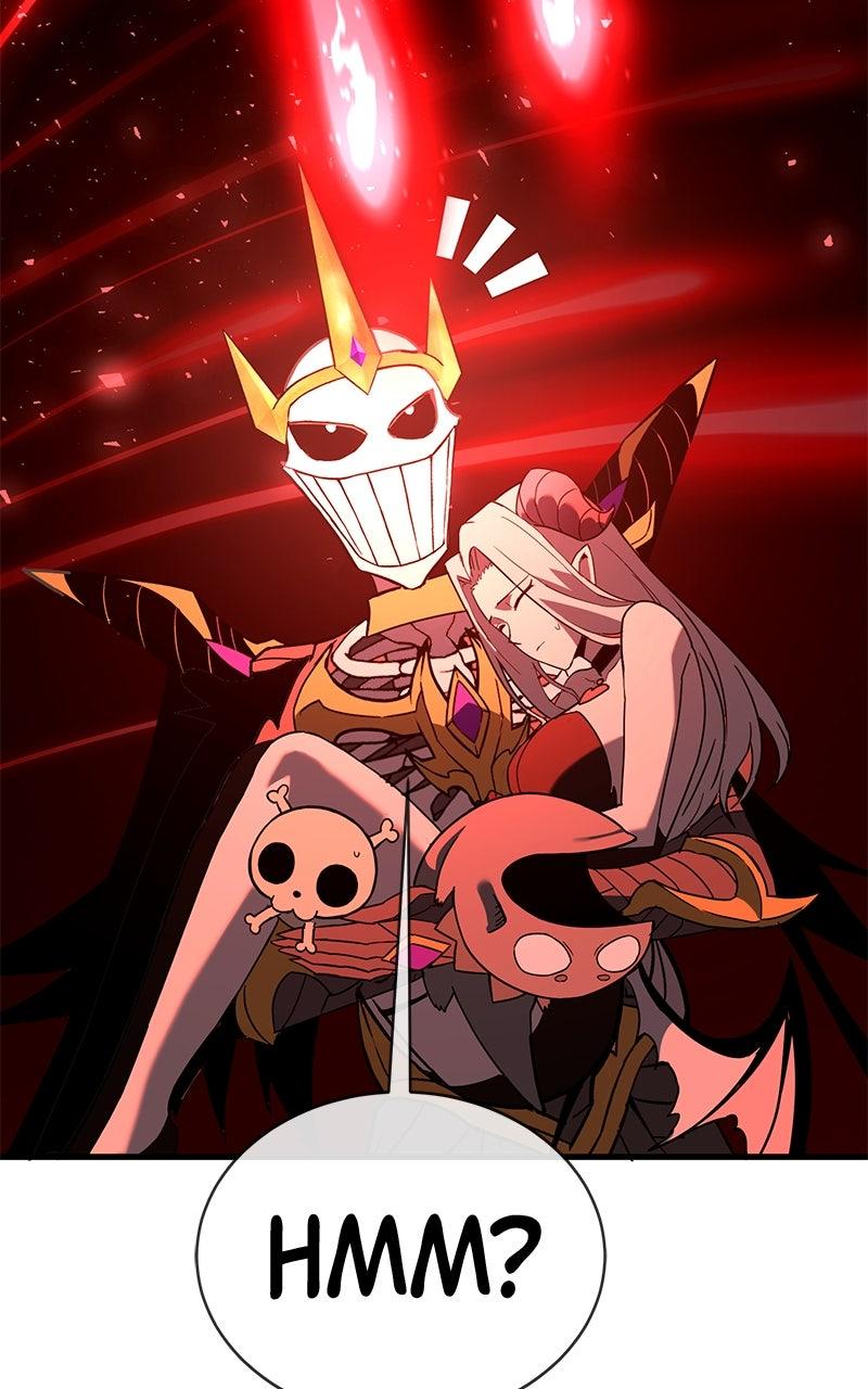 Shovel Up! Chapter 20 - Page 62