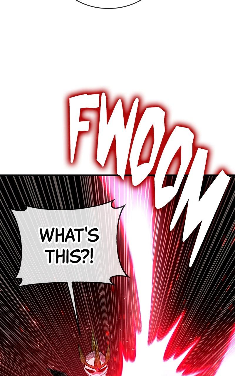 Shovel Up! Chapter 20 - Page 63