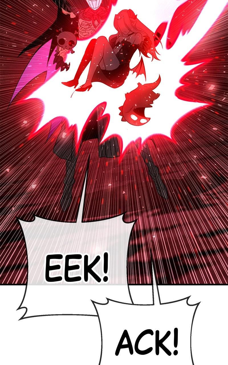 Shovel Up! Chapter 20 - Page 64