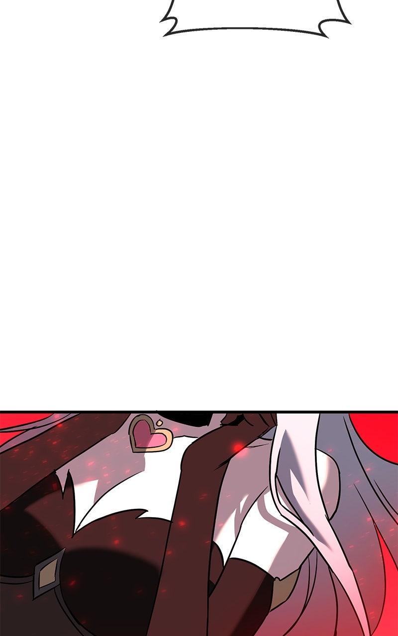 Shovel Up! Chapter 20 - Page 65