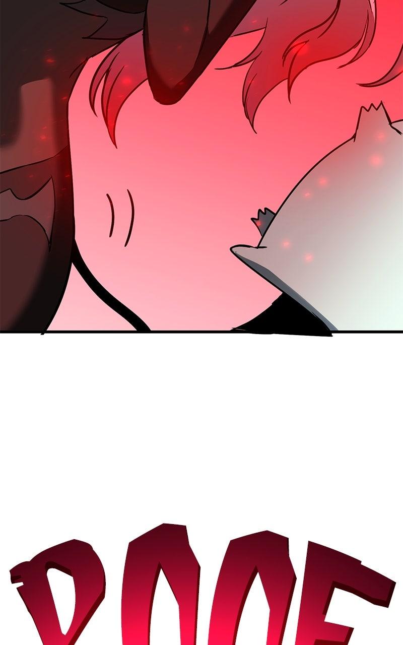 Shovel Up! Chapter 20 - Page 66