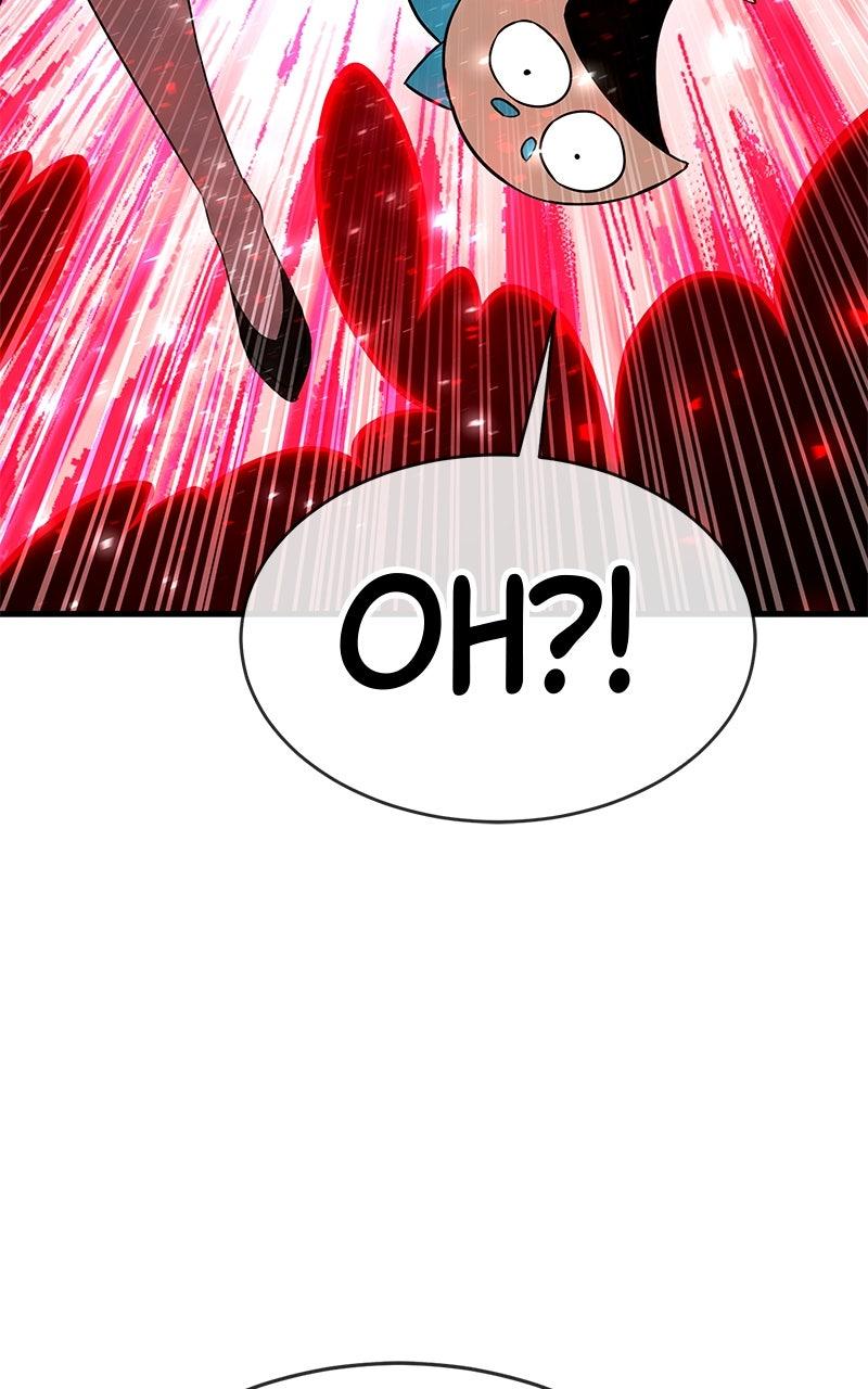 Shovel Up! Chapter 20 - Page 68