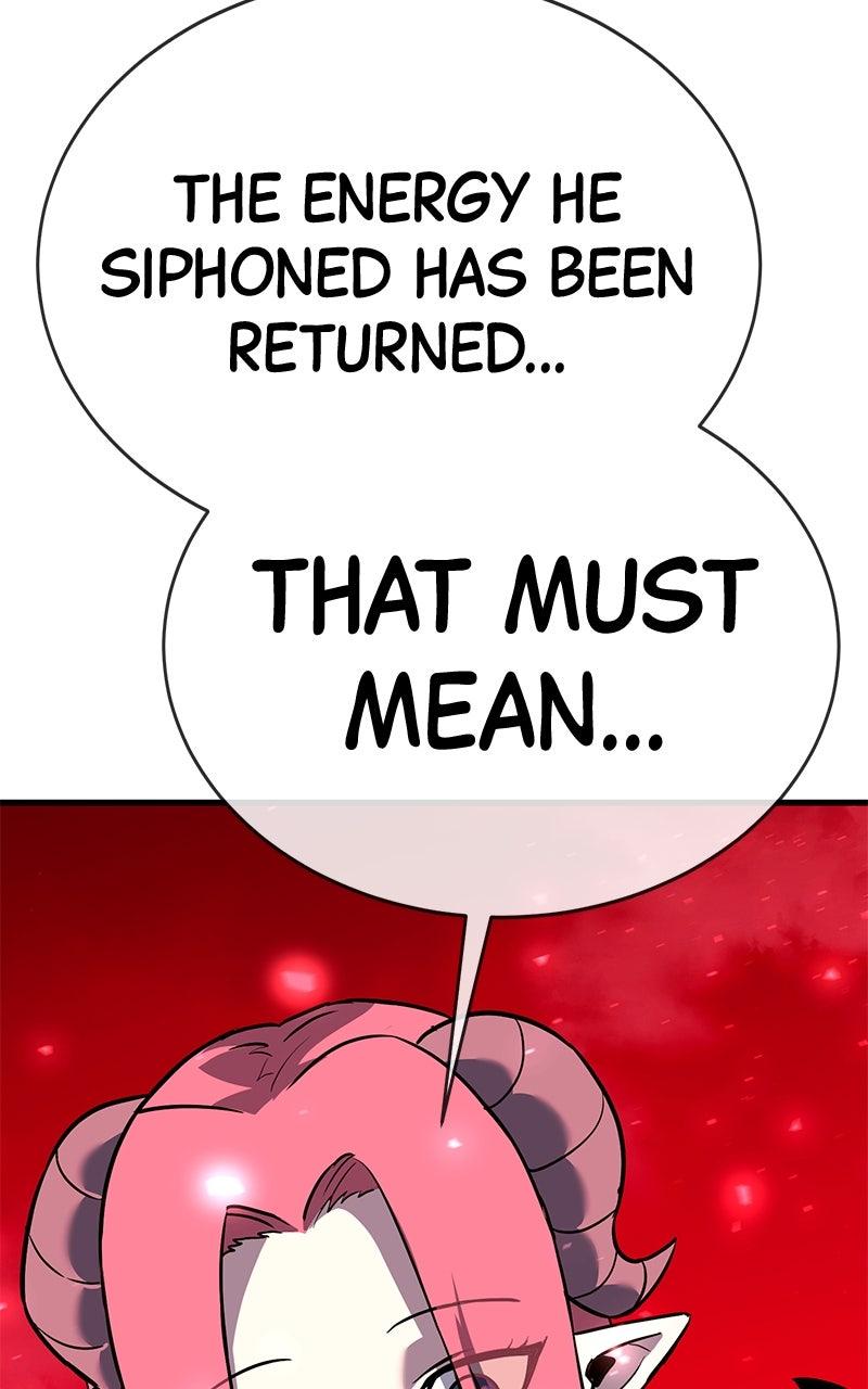 Shovel Up! Chapter 20 - Page 69