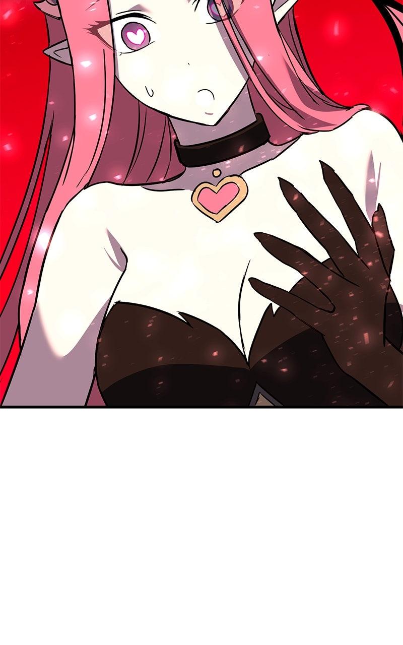 Shovel Up! Chapter 20 - Page 70