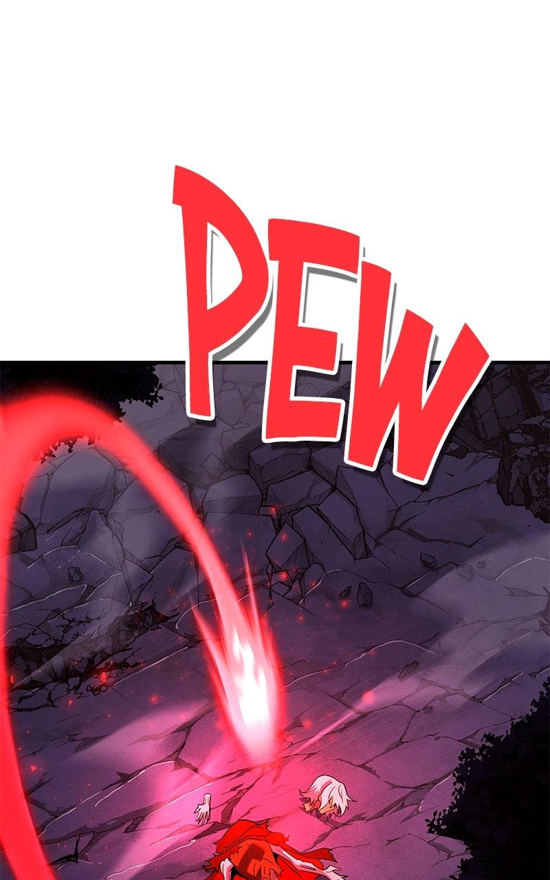 Shovel Up! Chapter 20 - Page 71