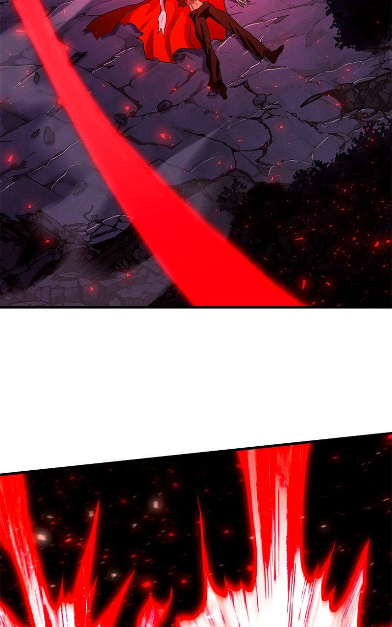 Shovel Up! Chapter 20 - Page 72