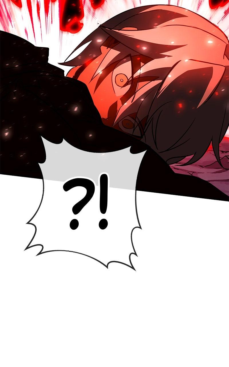 Shovel Up! Chapter 20 - Page 73