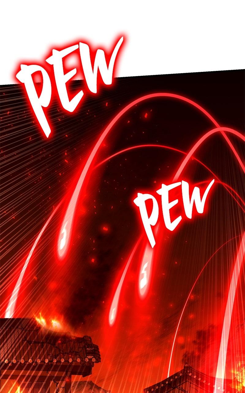 Shovel Up! Chapter 20 - Page 74