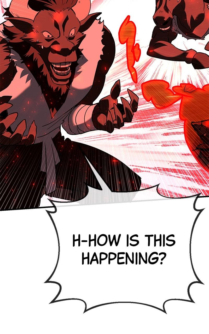 Shovel Up! Chapter 20 - Page 76