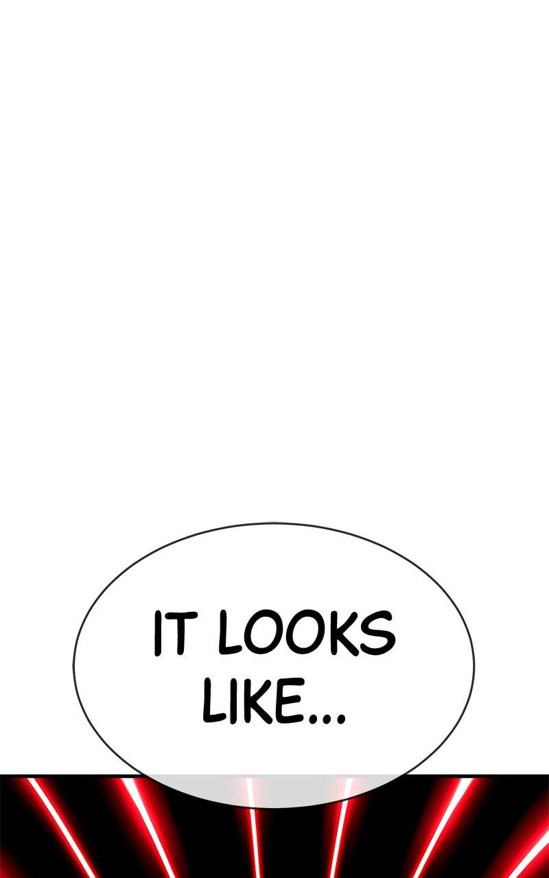 Shovel Up! Chapter 20 - Page 77