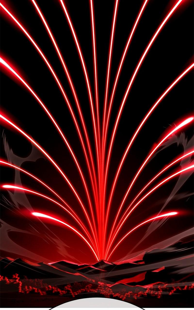 Shovel Up! Chapter 20 - Page 78