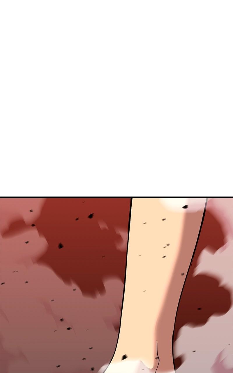 Shovel Up! Chapter 20 - Page 80