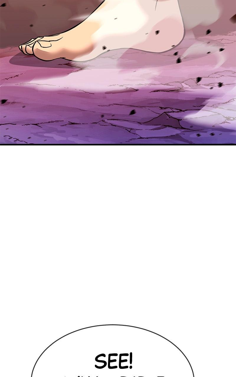 Shovel Up! Chapter 20 - Page 81