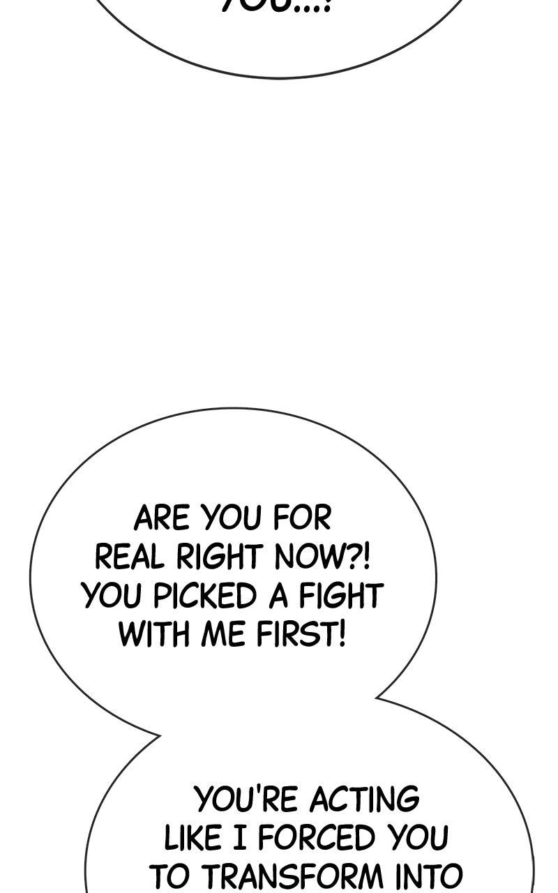 Shovel Up! Chapter 20 - Page 88