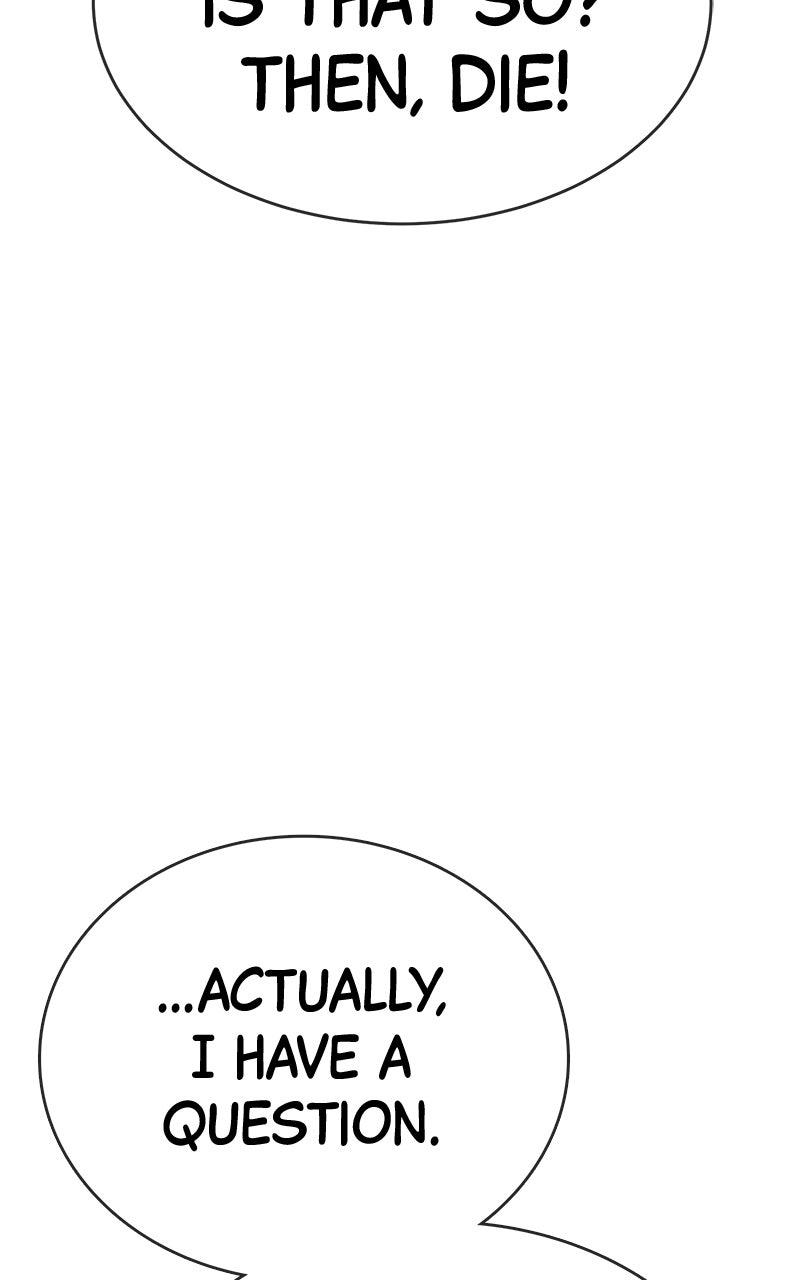 Shovel Up! Chapter 20 - Page 93