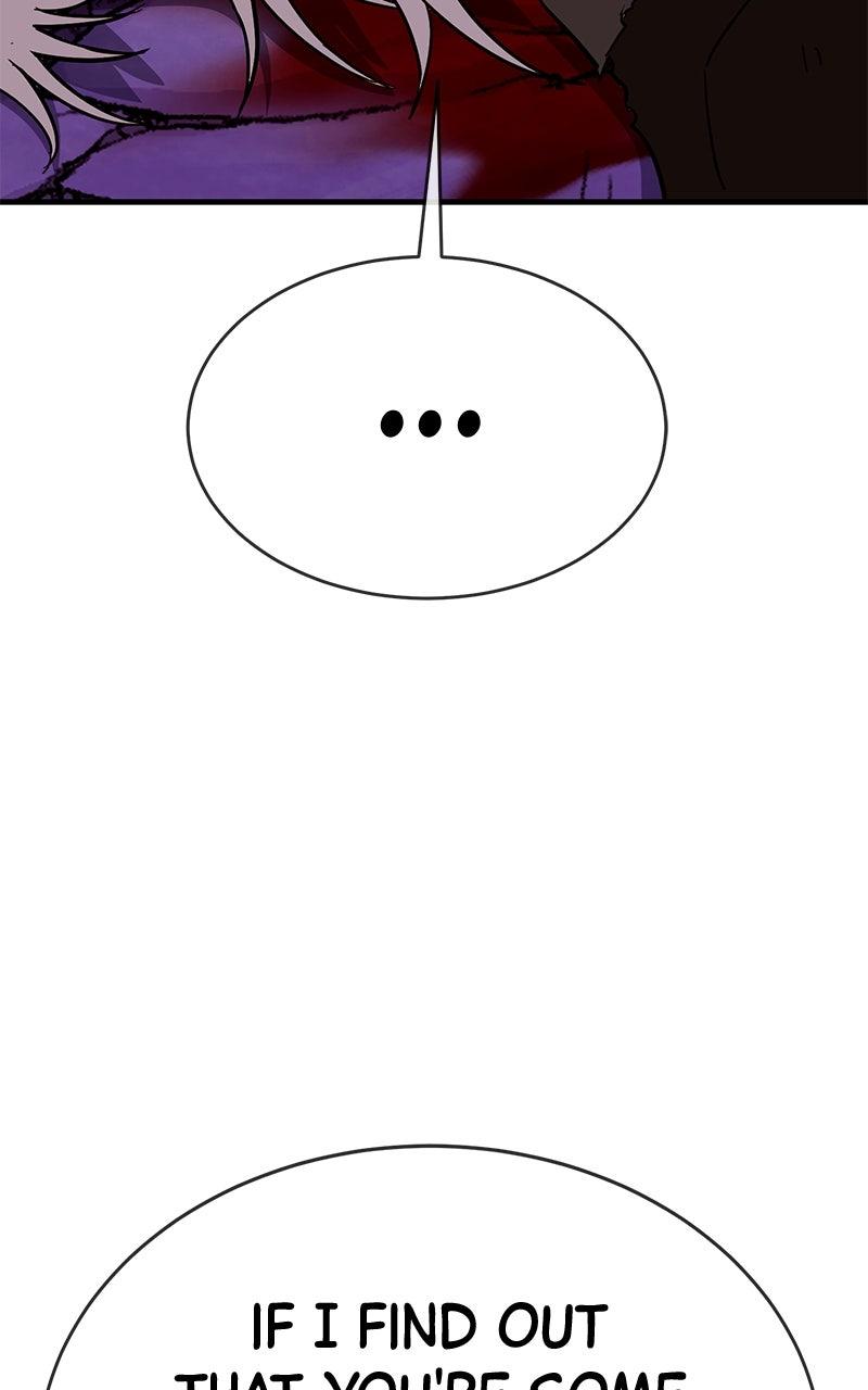 Shovel Up! Chapter 20 - Page 97