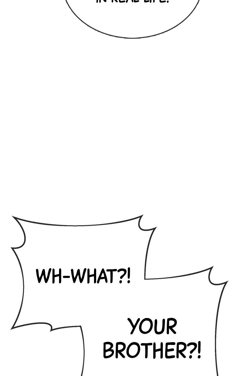 Shovel Up! Chapter 20 - Page 102