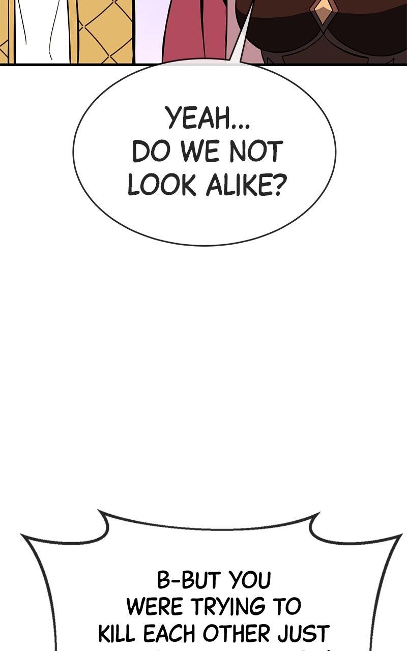 Shovel Up! Chapter 20 - Page 104