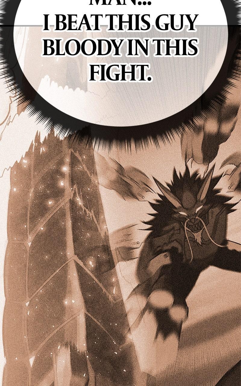 Shovel Up! Chapter 20 - Page 109