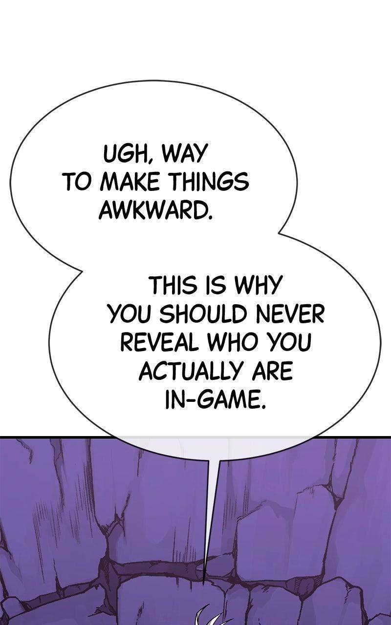 Shovel Up! Chapter 20 - Page 115