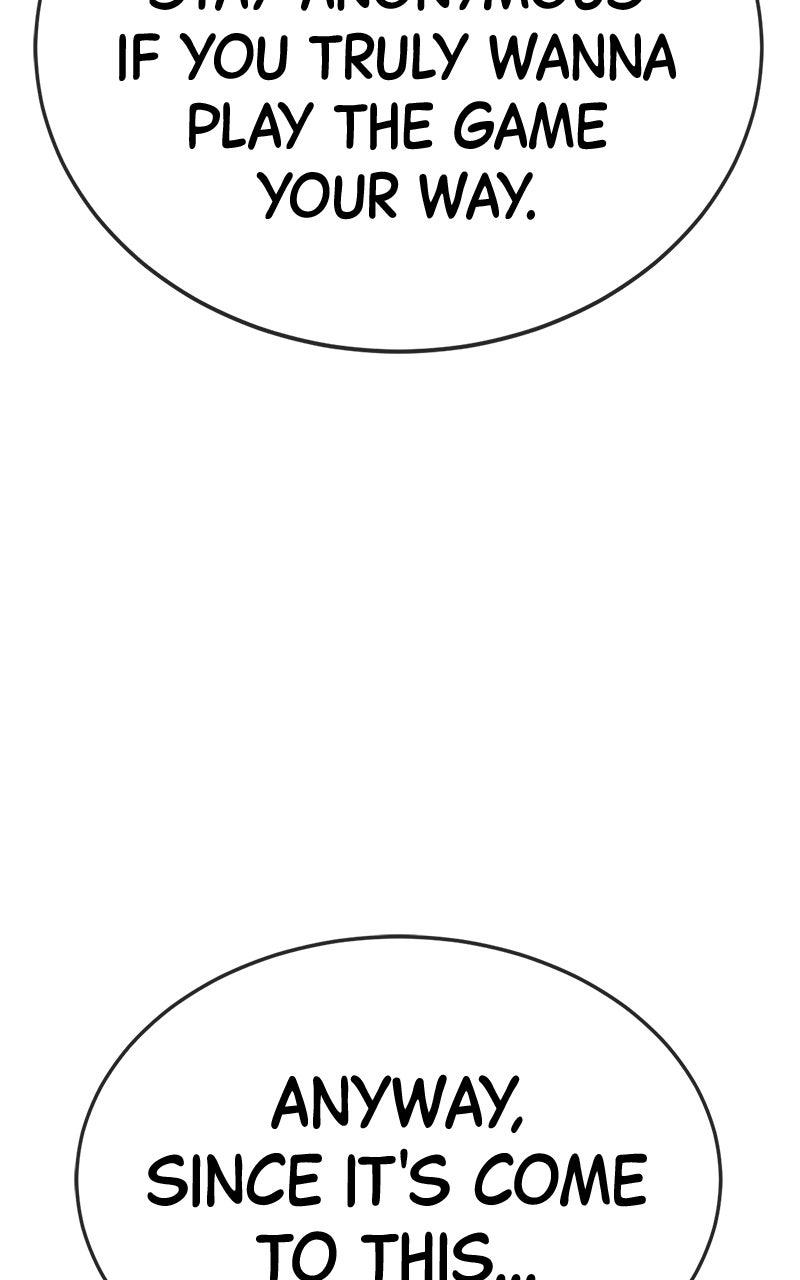 Shovel Up! Chapter 20 - Page 117