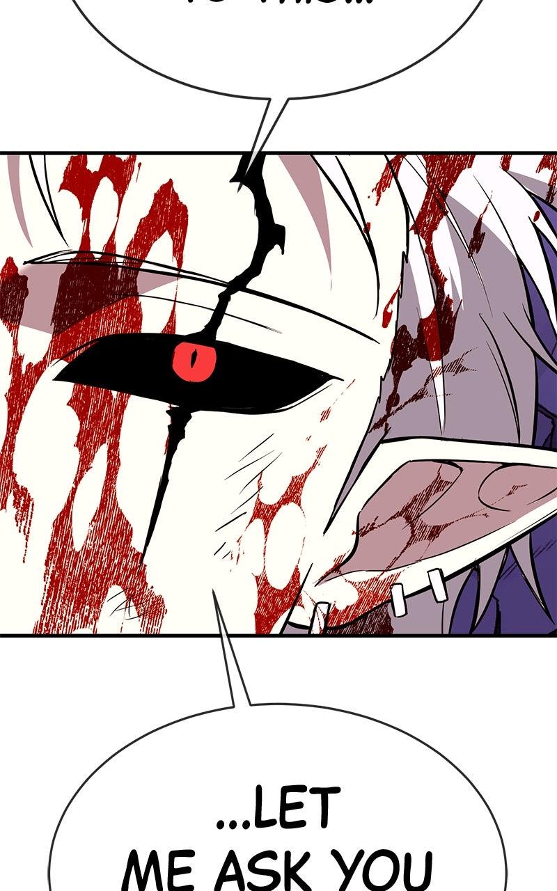 Shovel Up! Chapter 20 - Page 118