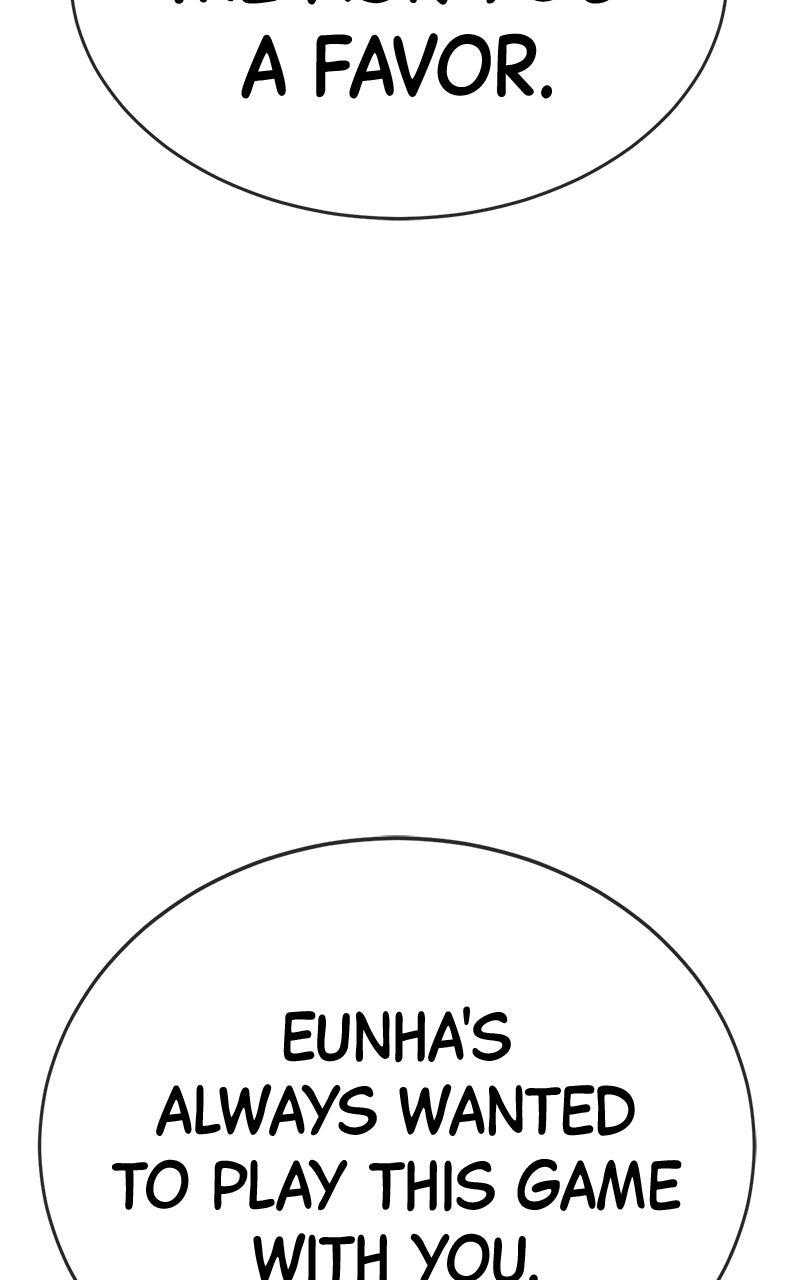 Shovel Up! Chapter 20 - Page 119